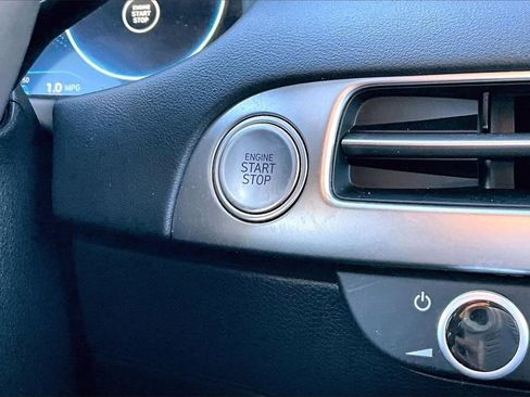 Used 2023 Hyundai Palisade SEL image 29