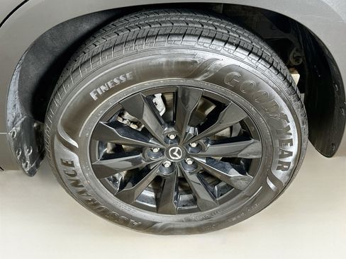 Used 2026 MAZDA CX-50 AWD 2.5 S w/ Preferred Pkg image 11