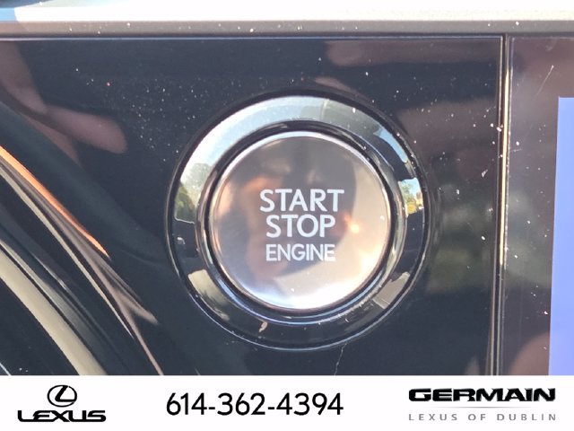 Certified 2023 Lexus RX 350 Premium Plus w/ Accessory Package (Z1) AWD/4WD image 23