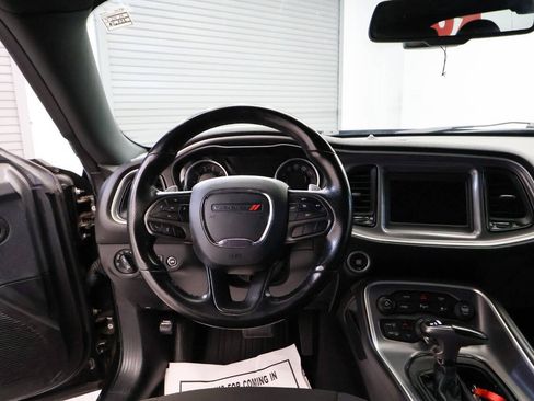 Used 2020 Dodge Challenger GT RWD image 19