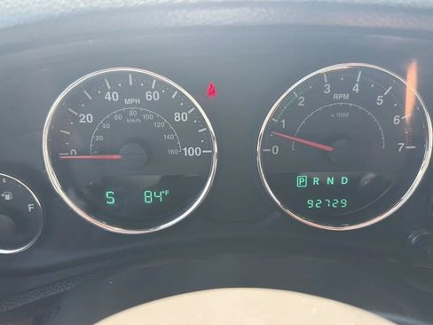 Used 2013 Jeep Wrangler Sport AWD/4WD image 18