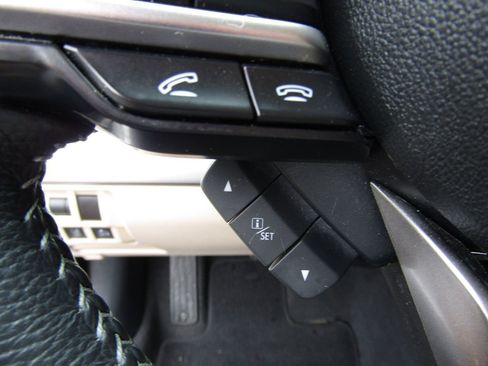 Used 2019 Subaru Legacy 2.5i Premium image 9