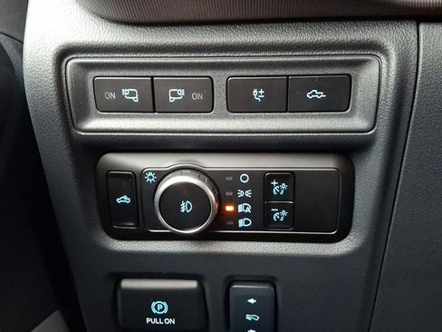 Used 2024 Ford F150 Raptor image 25