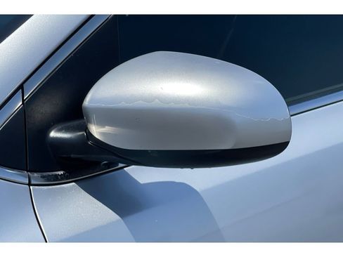 Used 2021 Kia Sportage LX FWD image 12