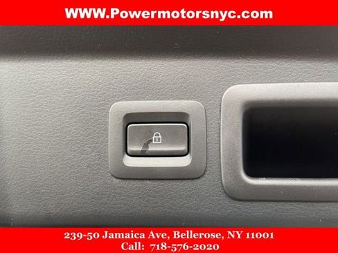 Used 2023 MAZDA CX-30 AWD 2.5 S w/ Preferred Package image 25