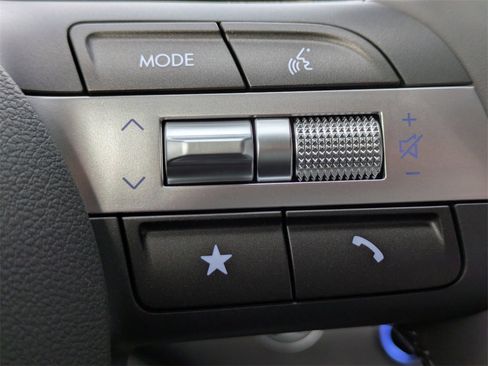 Used 2026 Hyundai Kona SEL Sport image 29