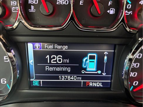 Used 2018 GMC Sierra 1500 SLT w/ SLT Premium Package AWD/4WD image 24