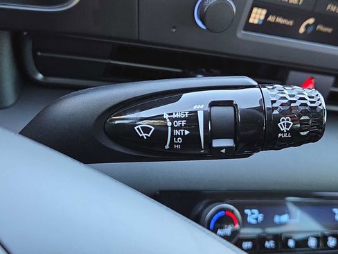 New 2026 Hyundai Elantra Sport image 25