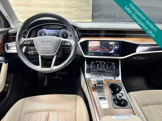 Used 2022 Audi A6 3.0T allroad Premium Plus AWD/4WD video 2