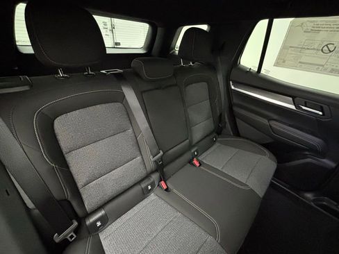 New 2026 GMC Terrain Elevation w/ Technology Package II image 39