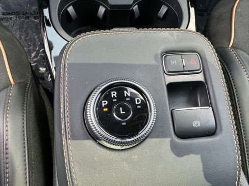 Used 2022 Ford Mustang Mach-E GT image 24