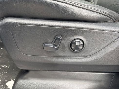 Used 2021 RAM 1500 Rebel w/ Rebel Level 2 Equipment Group image 26