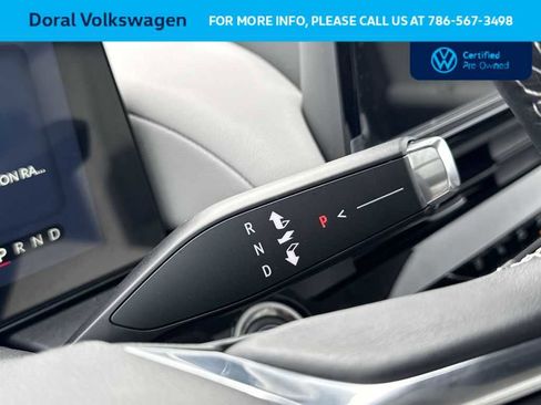 Used 2025 Honda Prologue Elite image 21