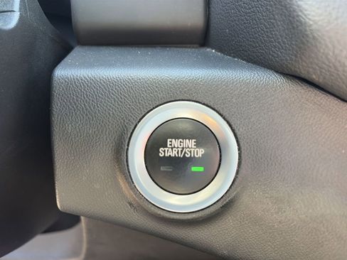 Certified 2023 GMC Terrain SLT FWD image 22