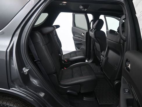 New 2026 Dodge Durango GT image 13