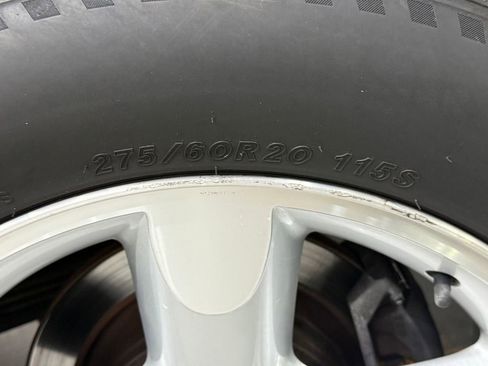 Used 2007 Dodge Ram 1500 Truck SLT image 30