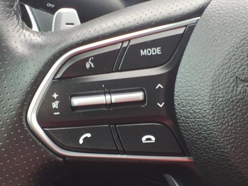 Used 2020 Hyundai Palisade Limited image 28