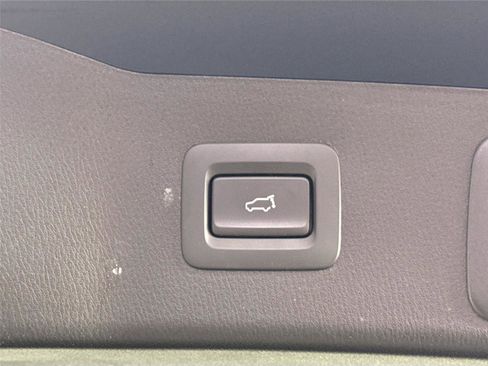 Certified 2024 MAZDA CX-5 2.5 Turbo image 43