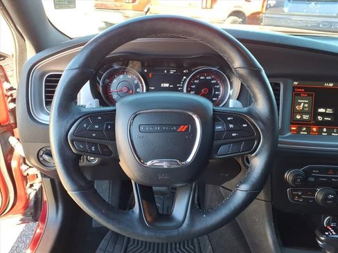 Used 2023 Dodge Charger Scat Pack image 21