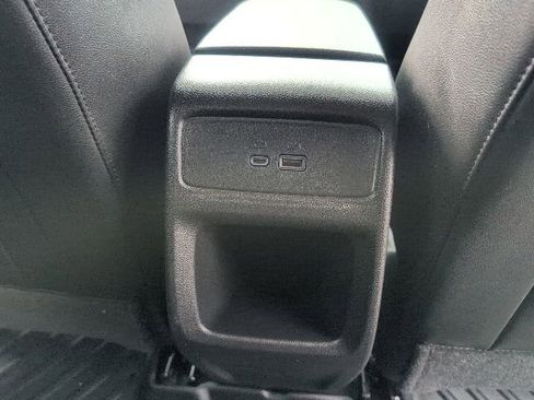 Used 2024 Chevrolet Trax ACTIV FWD image 37