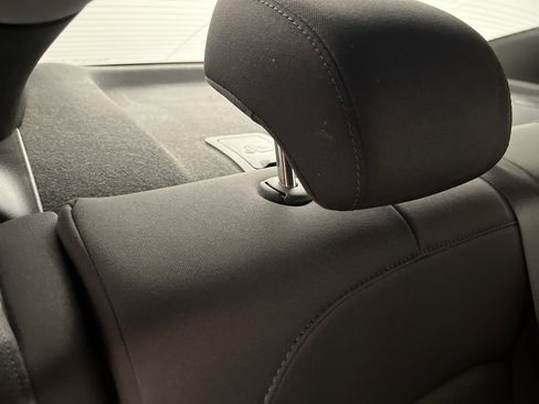 Used 2025 Chevrolet Malibu LT FWD image 19