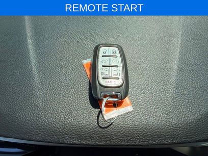 Used 2023 Chrysler Pacifica Touring-L