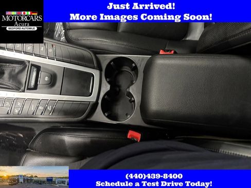 Used 2020 Porsche Macan S AWD/4WD image 23