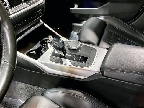 Used 2020 BMW M340i xDrive w/ Premium Package image 16