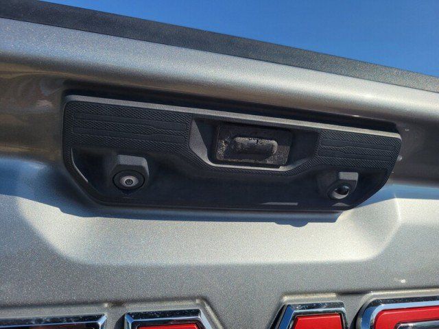Used 2023 GMC Sierra 1500 Elevation RWD image 7