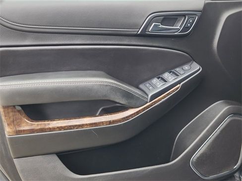 Used 2019 Chevrolet Tahoe LS image 22