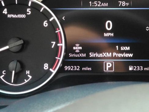 Used 2020 Nissan Sentra SV FWD image 35