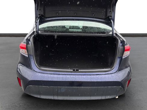 Used 2024 Toyota Corolla LE image 24