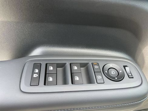 New 2026 Hyundai Santa Fe Calligraphy FWD image 24
