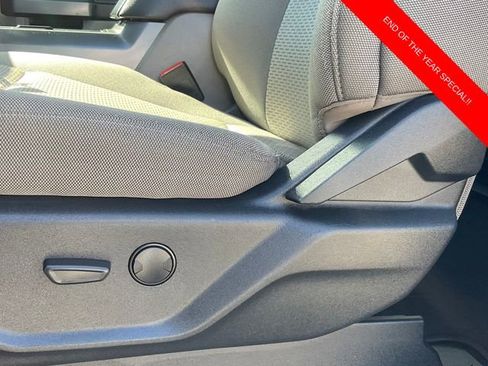 Used 2022 Ford F350 XLT w/ XLT Value Package image 11
