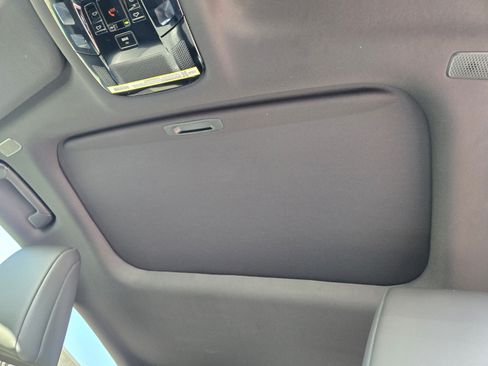 New 2026 Lexus RX 350 FWD image 7