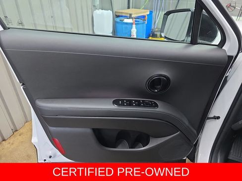 Used 2026 Hyundai Palisade XRT Pro AWD/4WD image 27
