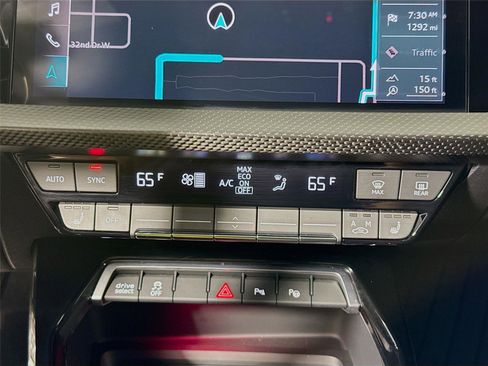 Used 2023 Audi RS 3 image 15