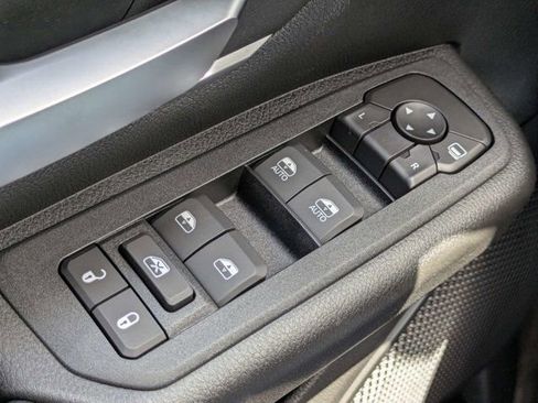 New 2026 RAM 1500 Big Horn AWD/4WD image 24