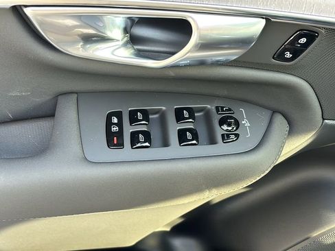 New 2026 Volvo XC90 B6 Ultra AWD/4WD image 14