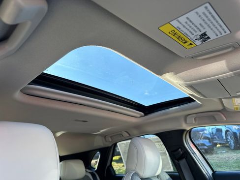 New 2026 MAZDA CX-30 AWD 2.5 S image 12