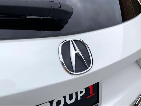 Used 2024 Acura MDX FWD w/ Technology Package image 31