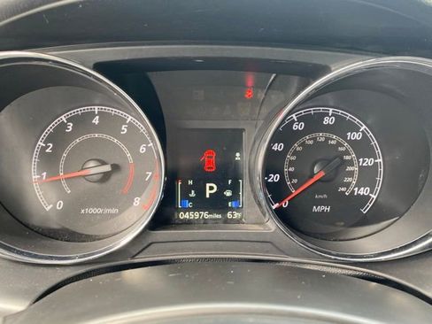 Used 2020 Mitsubishi Outlander Sport ES image 20