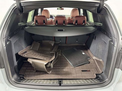 Used 2022 BMW X3 xDrive30i w/ M Sport Package 2 image 14