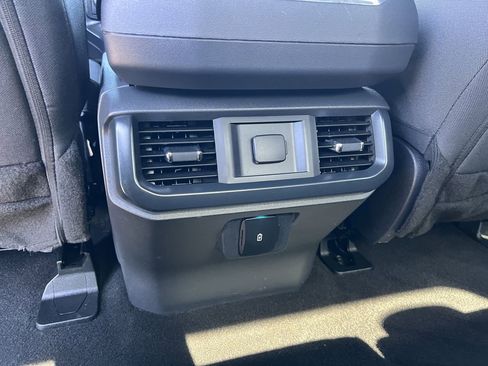 Used 2024 Ford F150 STX AWD/4WD image 29