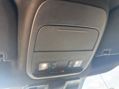 Used 2023 Ford F150 XL w/ STX Appearance Package RWD image 17