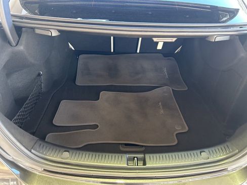 Used 2023 Mercedes-Benz E 350 Sedan w/ Premium Package image 34