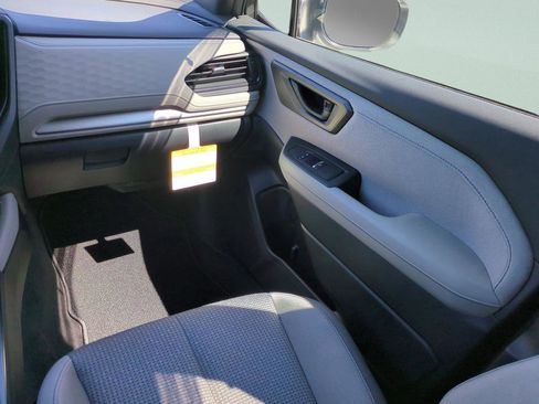 New 2026 Subaru Forester Premium image 13