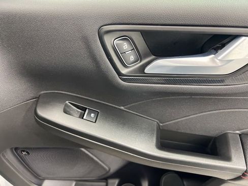 Used 2023 Ford Escape ST-Line Select w/ Tech Pack #2 image 25