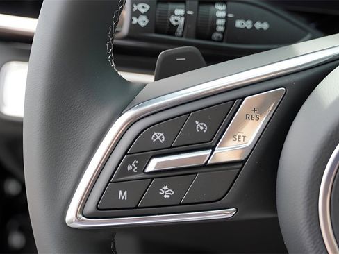 New 2026 Buick Envision Sport Touring image 16