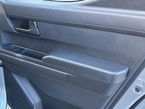 New 2026 Toyota Tacoma SR5 AWD/4WD image 28